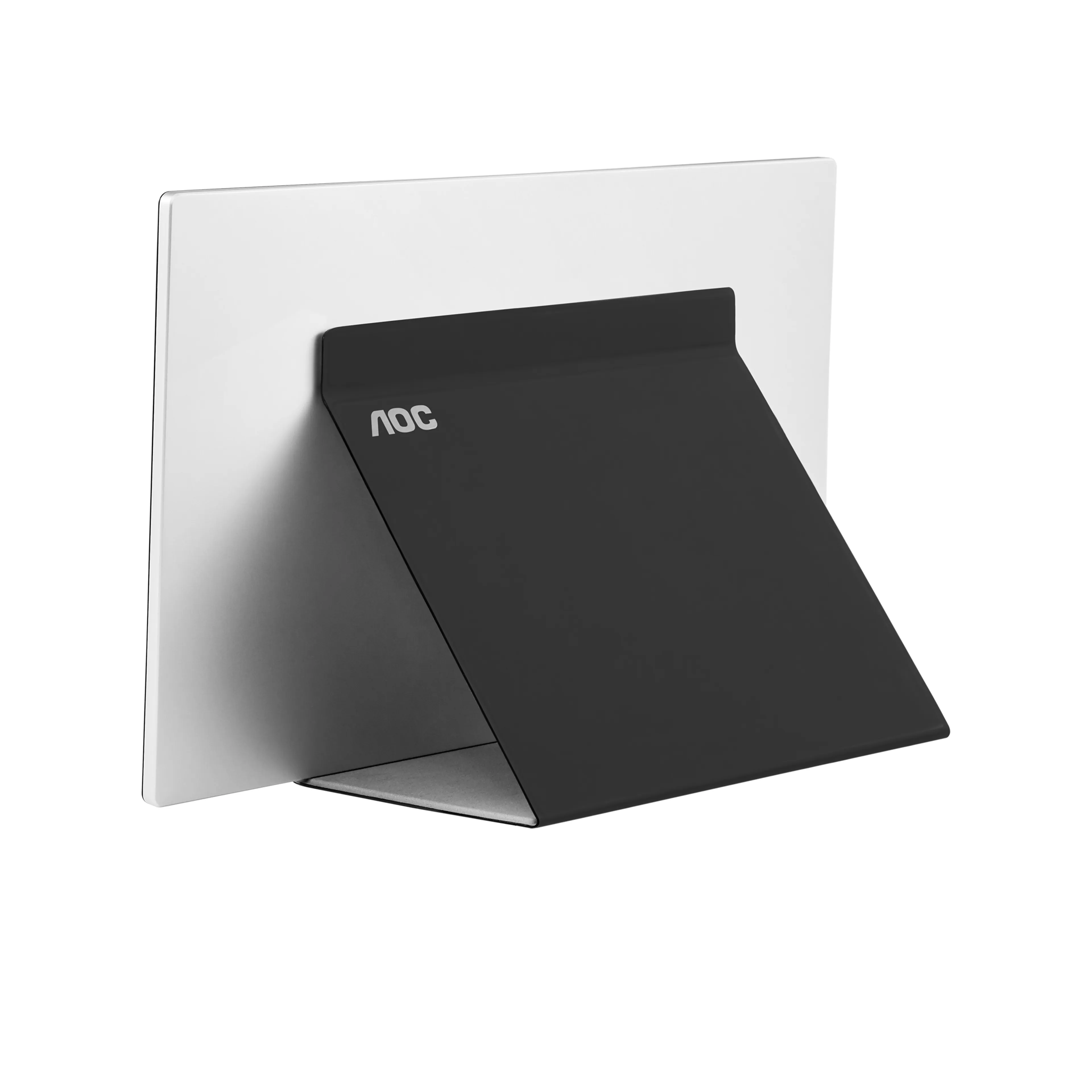 AOC 15.6&quot; I1601FWUX, Full HD, USB-C, IPS - monitor