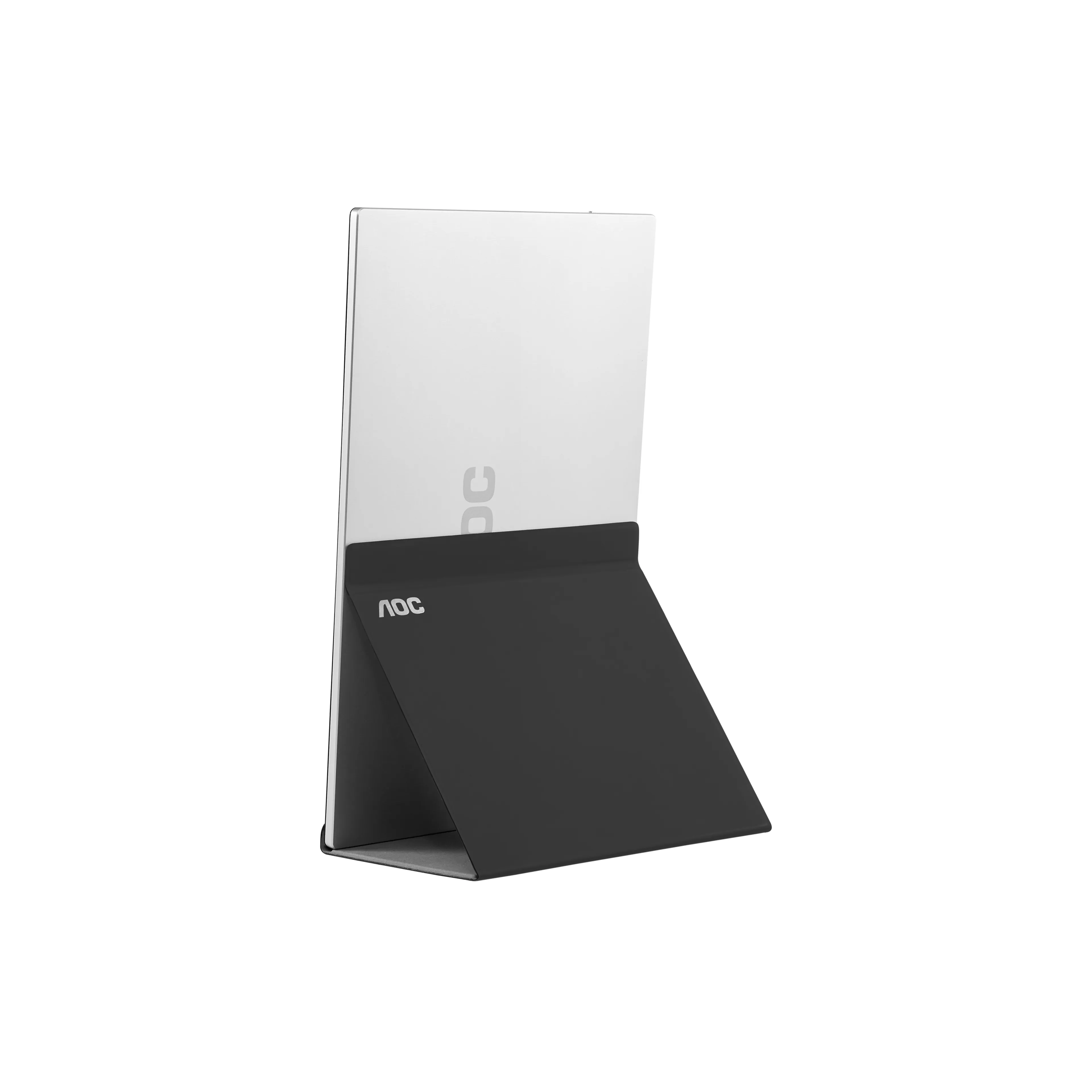AOC 15.6&quot; I1601FWUX, Full HD, USB-C, IPS - monitor