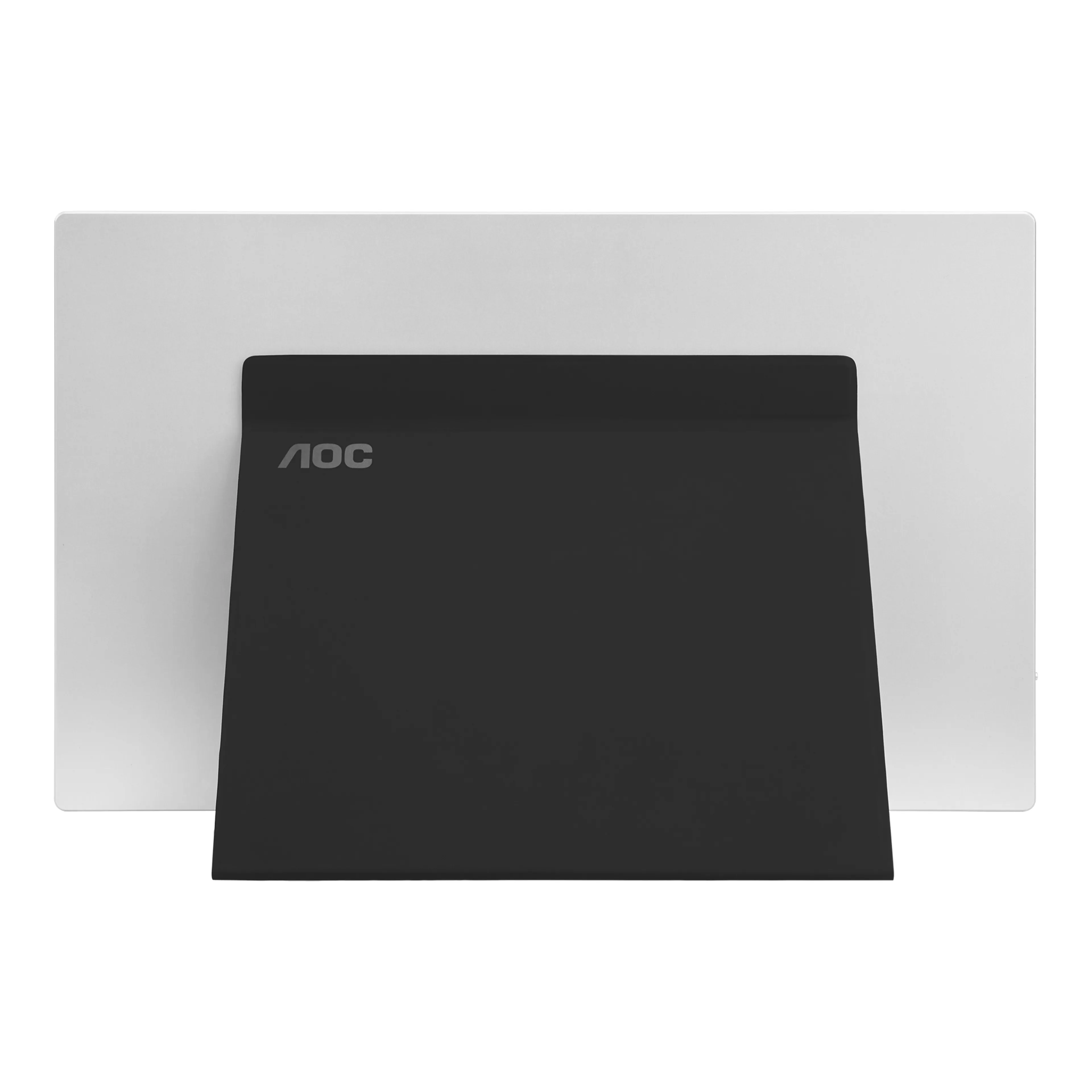 AOC 15.6&quot; I1601FWUX, Full HD, USB-C, IPS - monitor