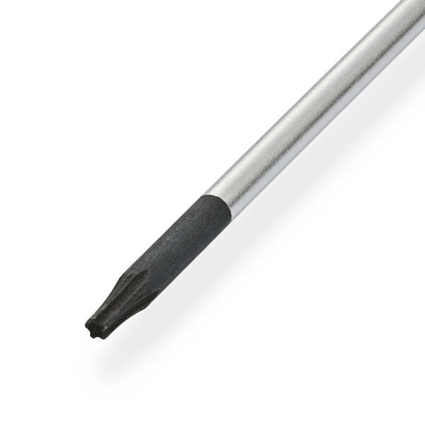iFixit Marlin Screwdriver Set - 5 Specialty Precision Screwdrivers