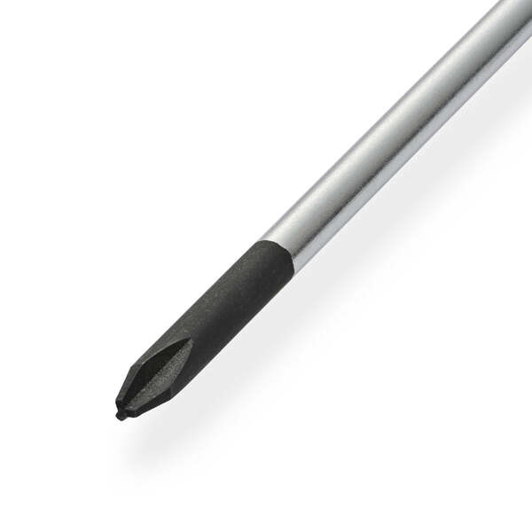 iFixit Marlin Screwdriver Set - 5 Specialty Precision Screwdrivers
