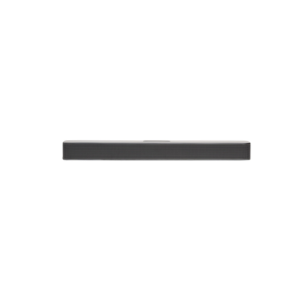 JBL Bar 2.0 All-in-One Bluetooth - soundbar, black
