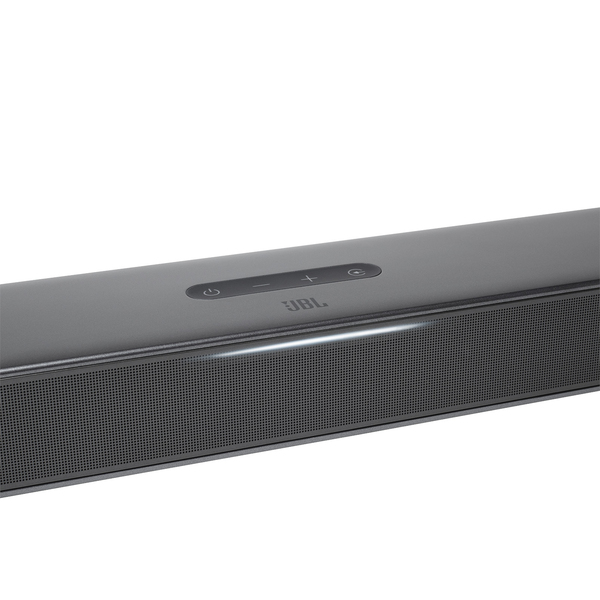 JBL Bar 2.0 All-in-One Bluetooth - soundbar, black