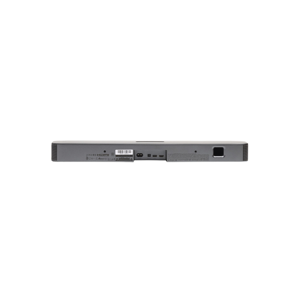 JBL Bar 2.0 All-in-One Bluetooth - soundbar, black