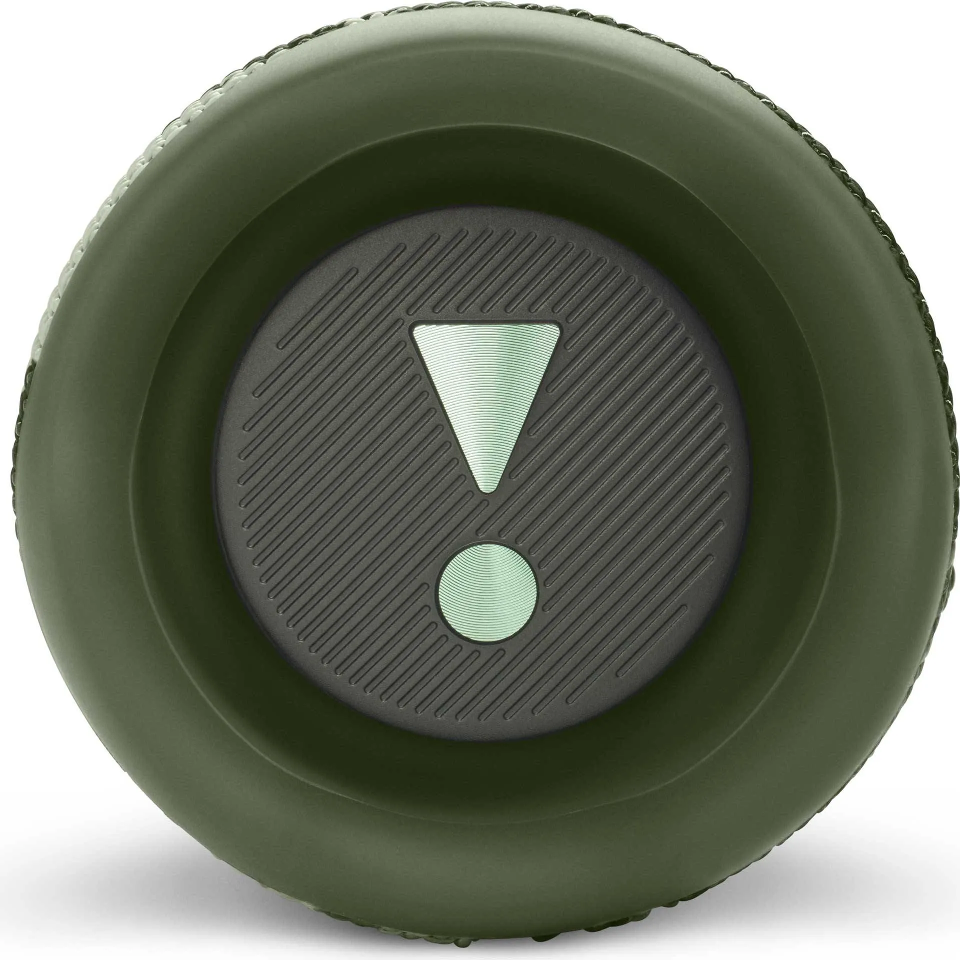 JBL Flip 6 - Bluetooth speaker, Squad