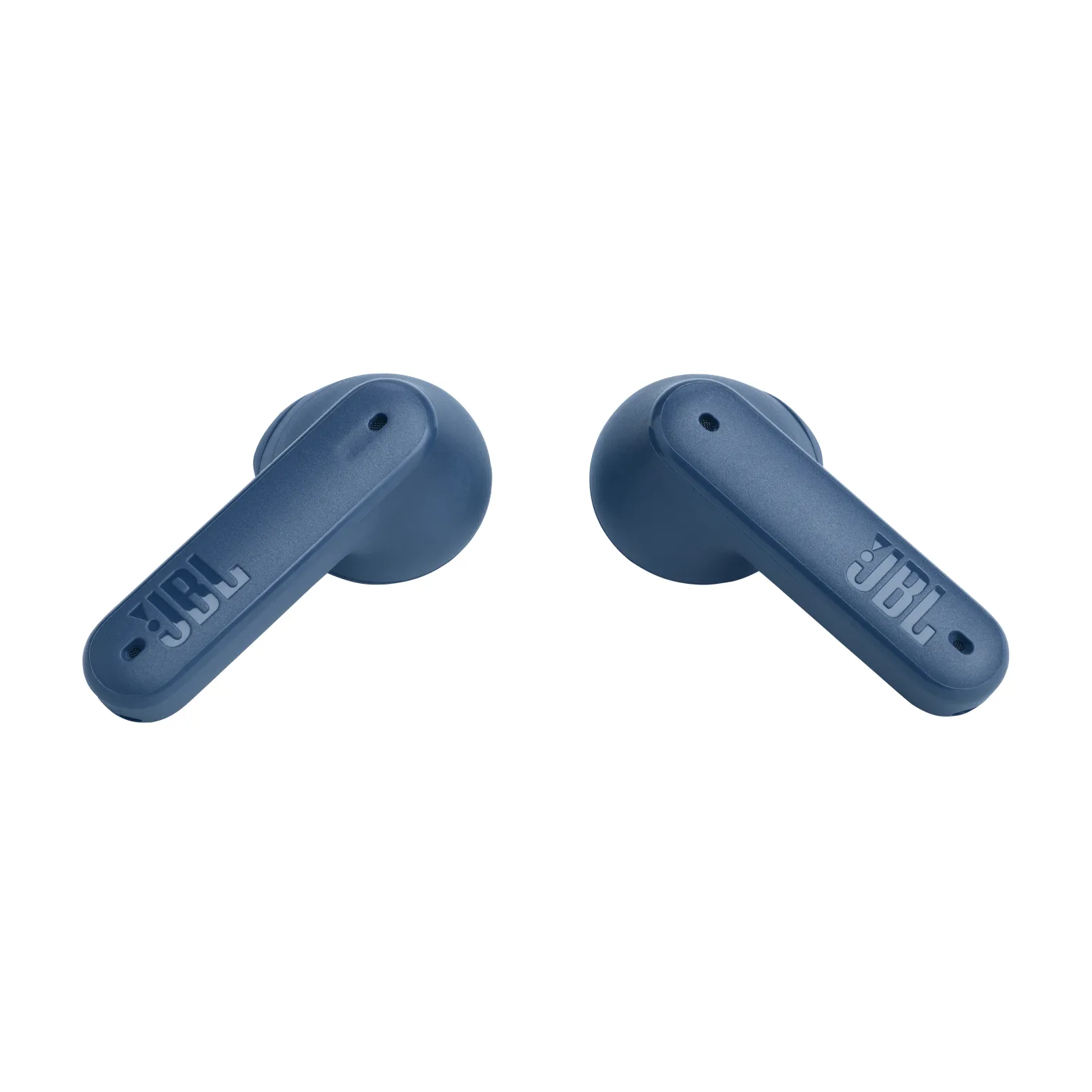 JBL Tune Flex NC TWS -langattomat nappikuulokkeet, sininen