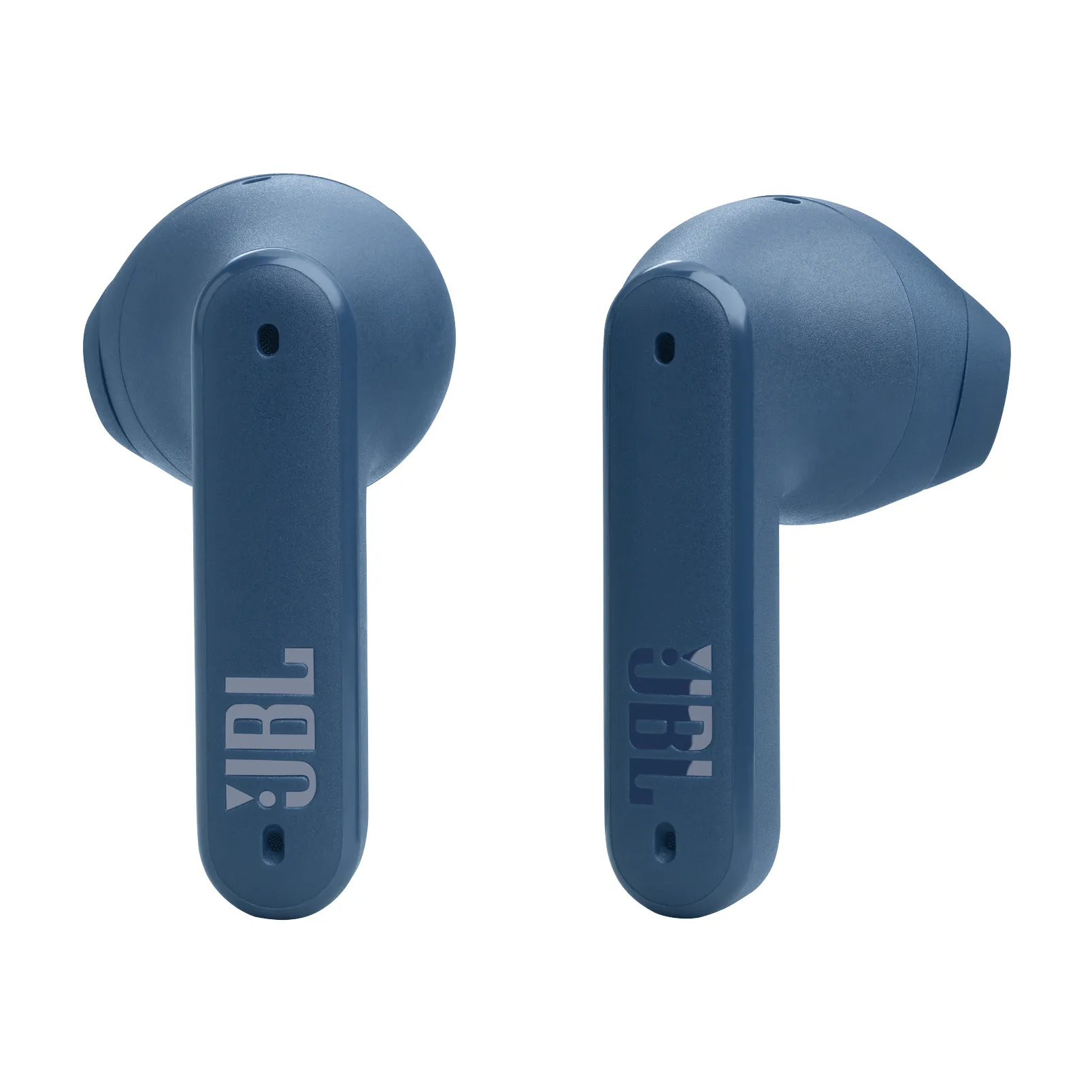 JBL Tune Flex NC TWS -langattomat nappikuulokkeet, sininen
