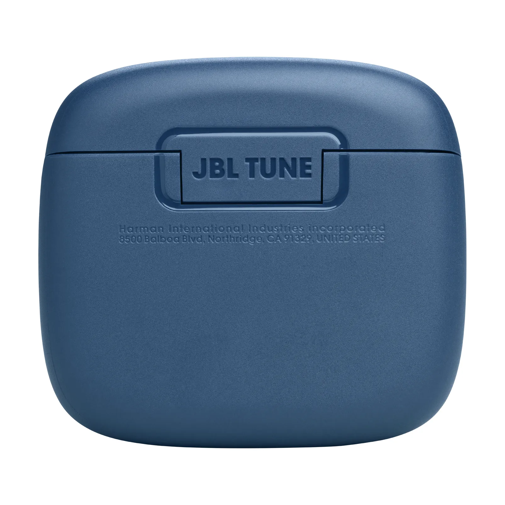 JBL Tune Flex NC TWS -langattomat nappikuulokkeet, sininen
