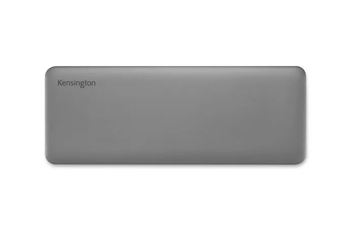 Kensington SD5760T Thunderbolt 4 Dual 4K