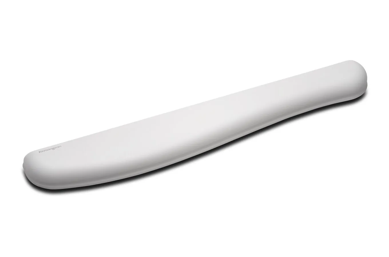ErgoSoft Wrist Rest