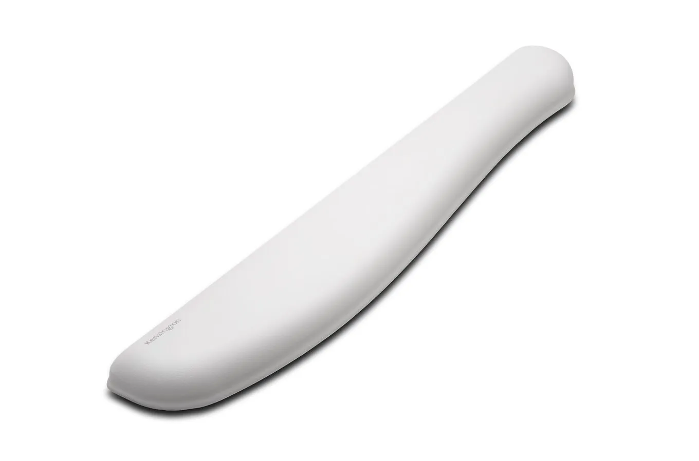 ErgoSoft Wrist Rest