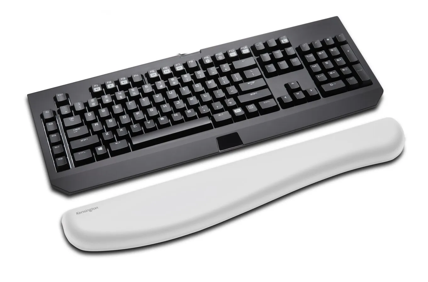ErgoSoft Wrist Rest