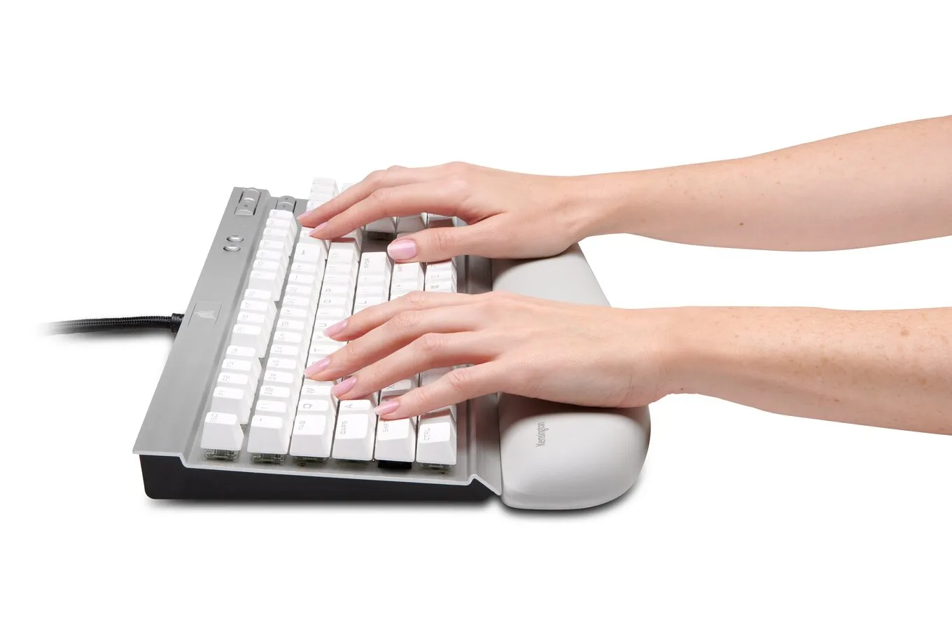 ErgoSoft Wrist Rest