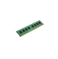 Kingston ValueRAM 16 Gt (1 x 16 Gt) DDR4 3200MHz, CL22 -muisti, Vihreä