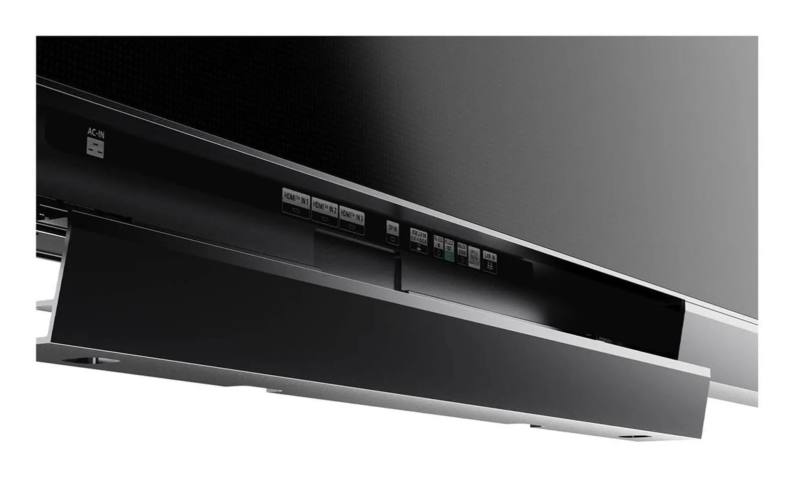 LG MAGNIT ALL-IN-ONE P0.94 163" UHD 500NIT