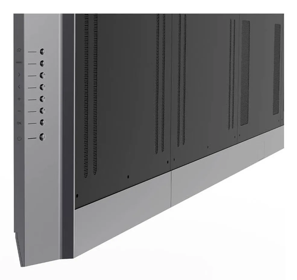 LG MAGNIT ALL-IN-ONE P0.94 163" UHD 500NIT