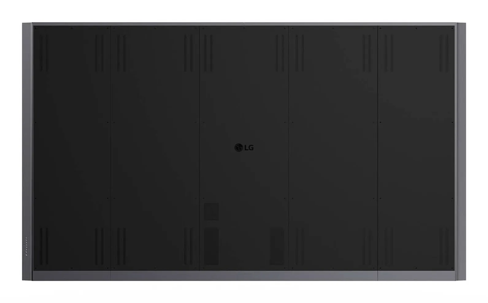 LG MAGNIT ALL-IN-ONE P0.94 163" UHD 500NIT