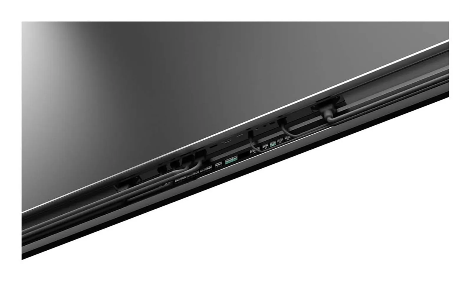 LG MAGNIT ALL-IN-ONE P0.94 163" UHD 500NIT