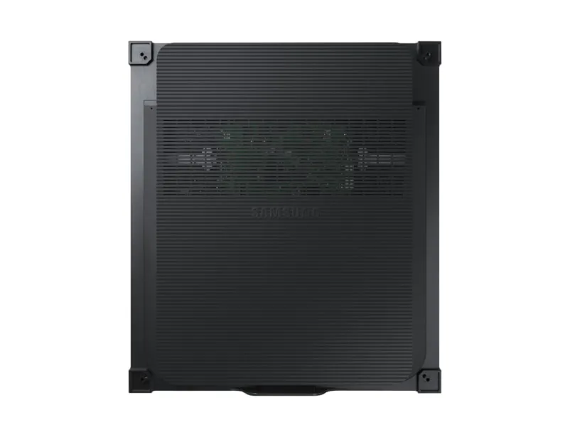 SAMSUNG SMART LED SIGNAGE INDOOR LED IF025BAS CABINET