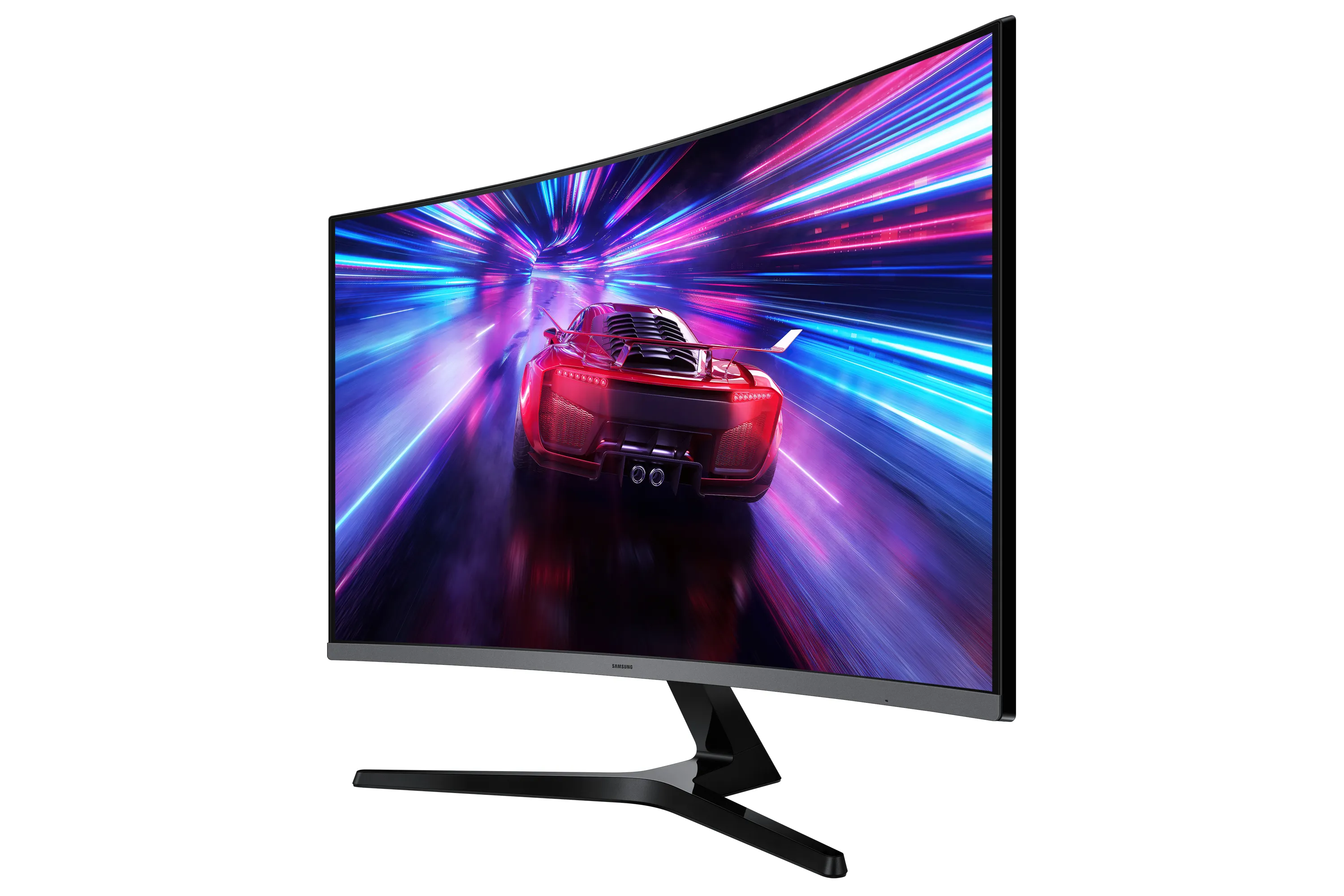 Samsung S39GD 32" Full HD, VA Curved Monitor