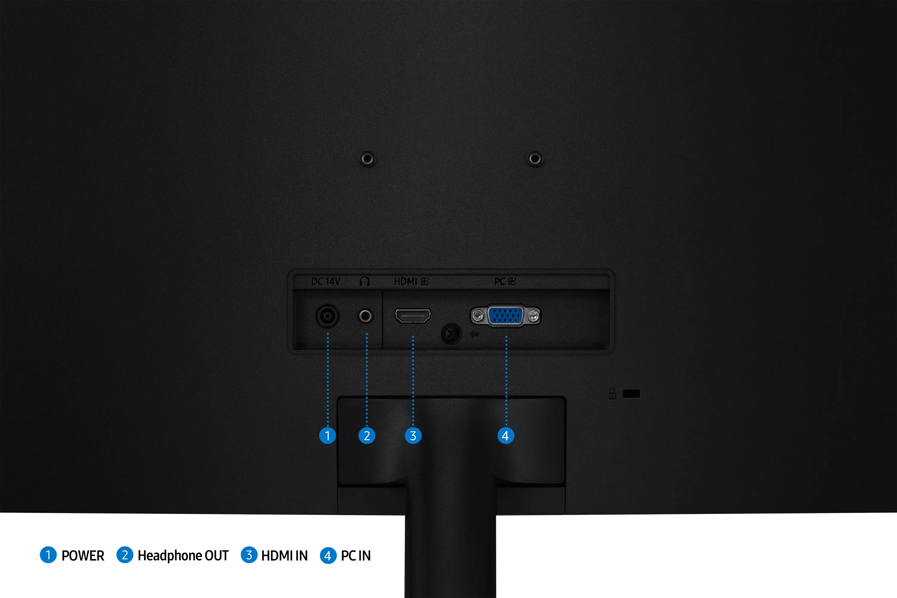 Samsung S39GD 32&quot; Full HD, VA Curved Monitor