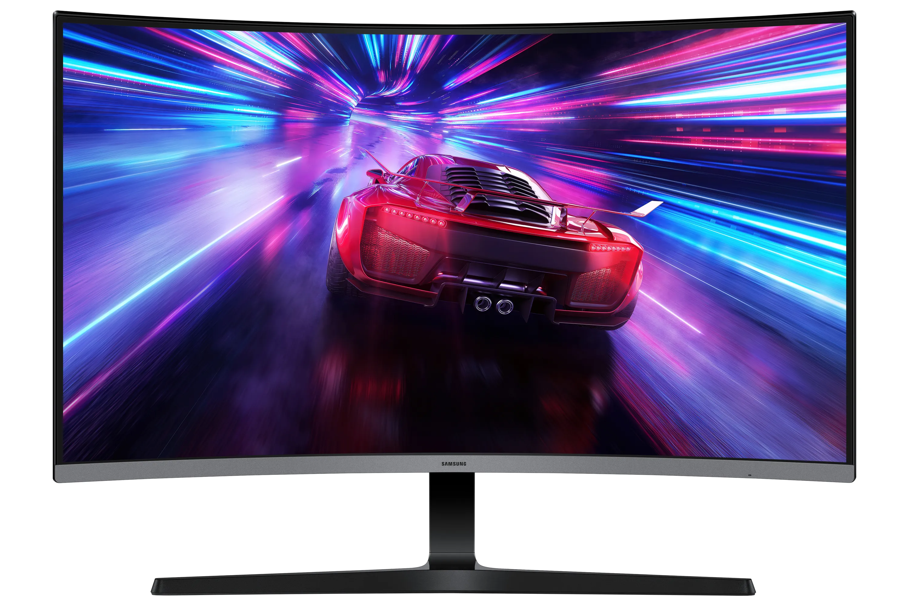 Samsung S39GD 32&quot; Full HD, VA Curved Monitor