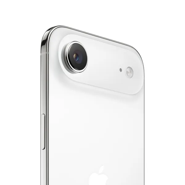 Apple iPhone Air 256GB - mobile phone, Cloud White