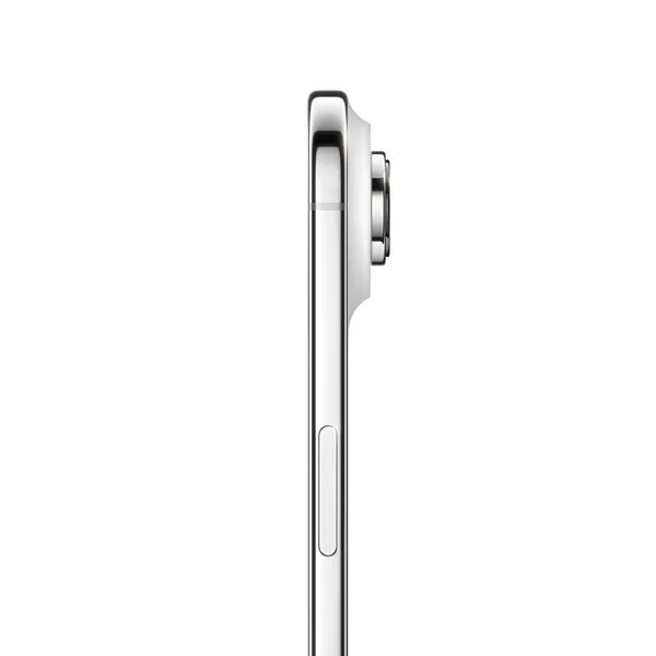 Apple iPhone Air 256GB - mobile phone, Cloud White