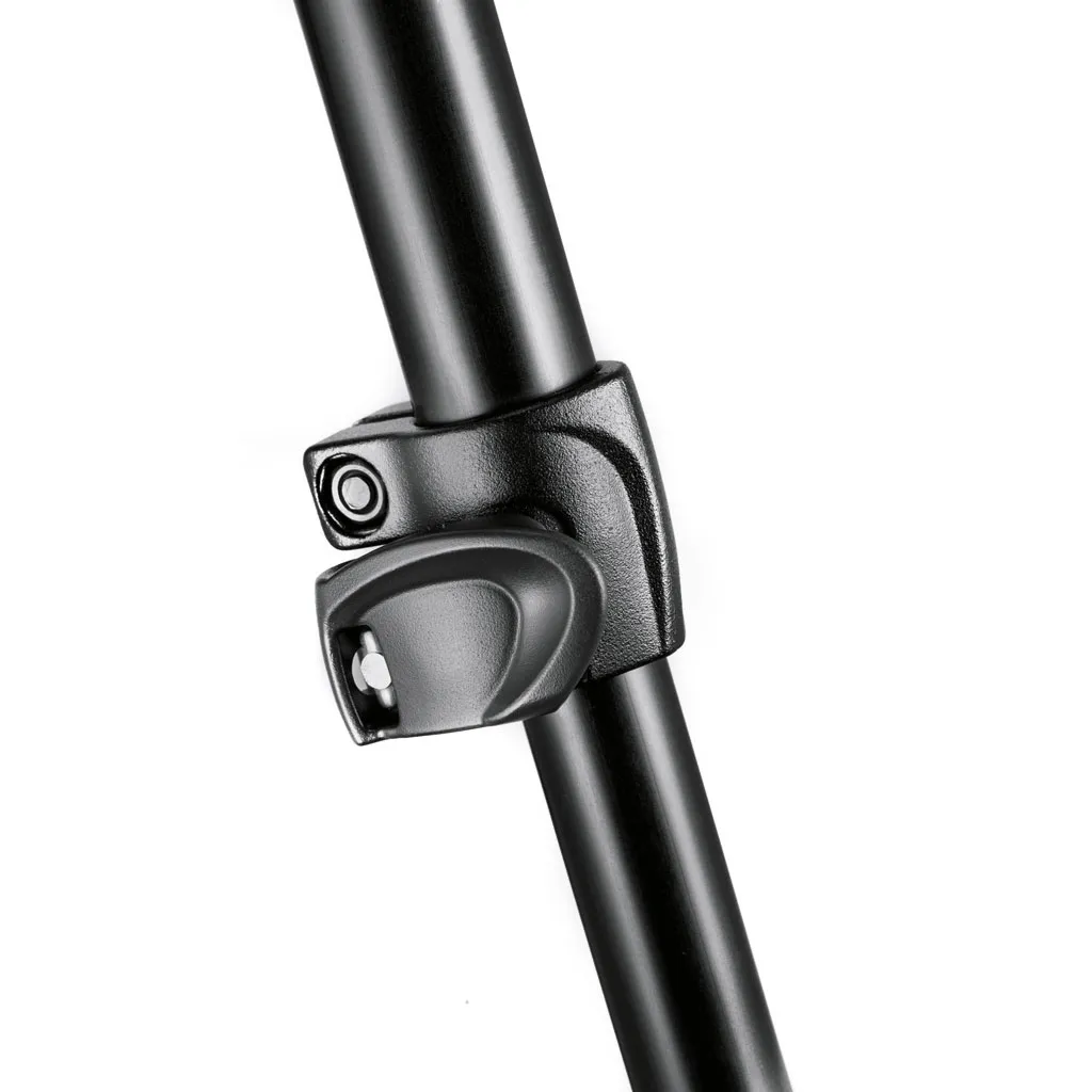 MANFROTTO Jalustakit 290 Xtra 128RC2 2-tiepää