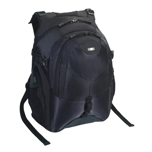 Targus Campus Backpack 16"