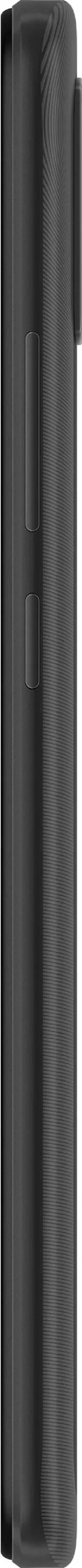 Xiaomi Redmi 9A 2/32GB Android - mobile phone, Granite Grey