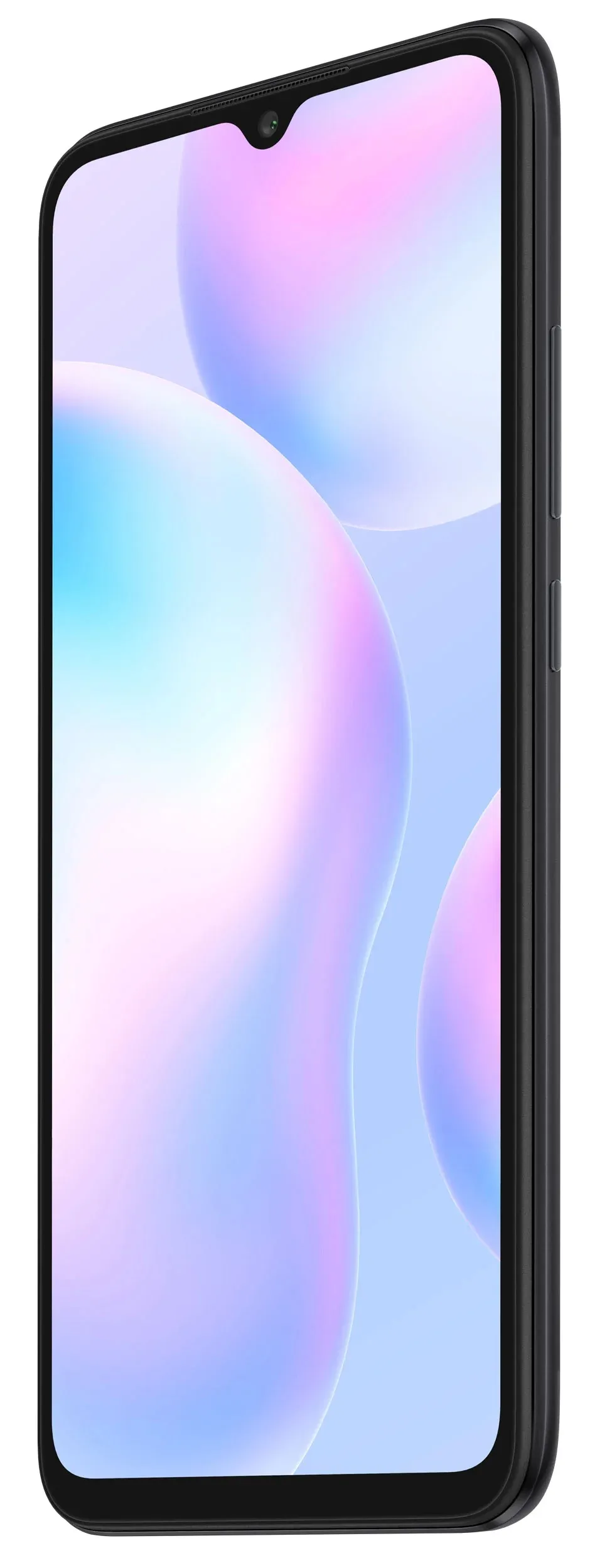 Xiaomi Redmi 9A 2/32GB Android - mobile phone, Granite Grey