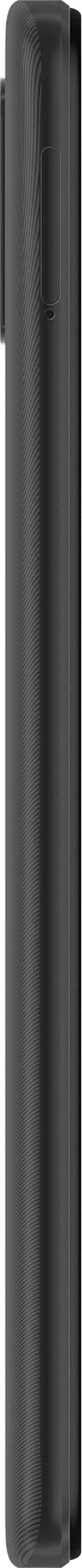 Xiaomi Redmi 9A 2/32GB Android - mobile phone, Granite Grey
