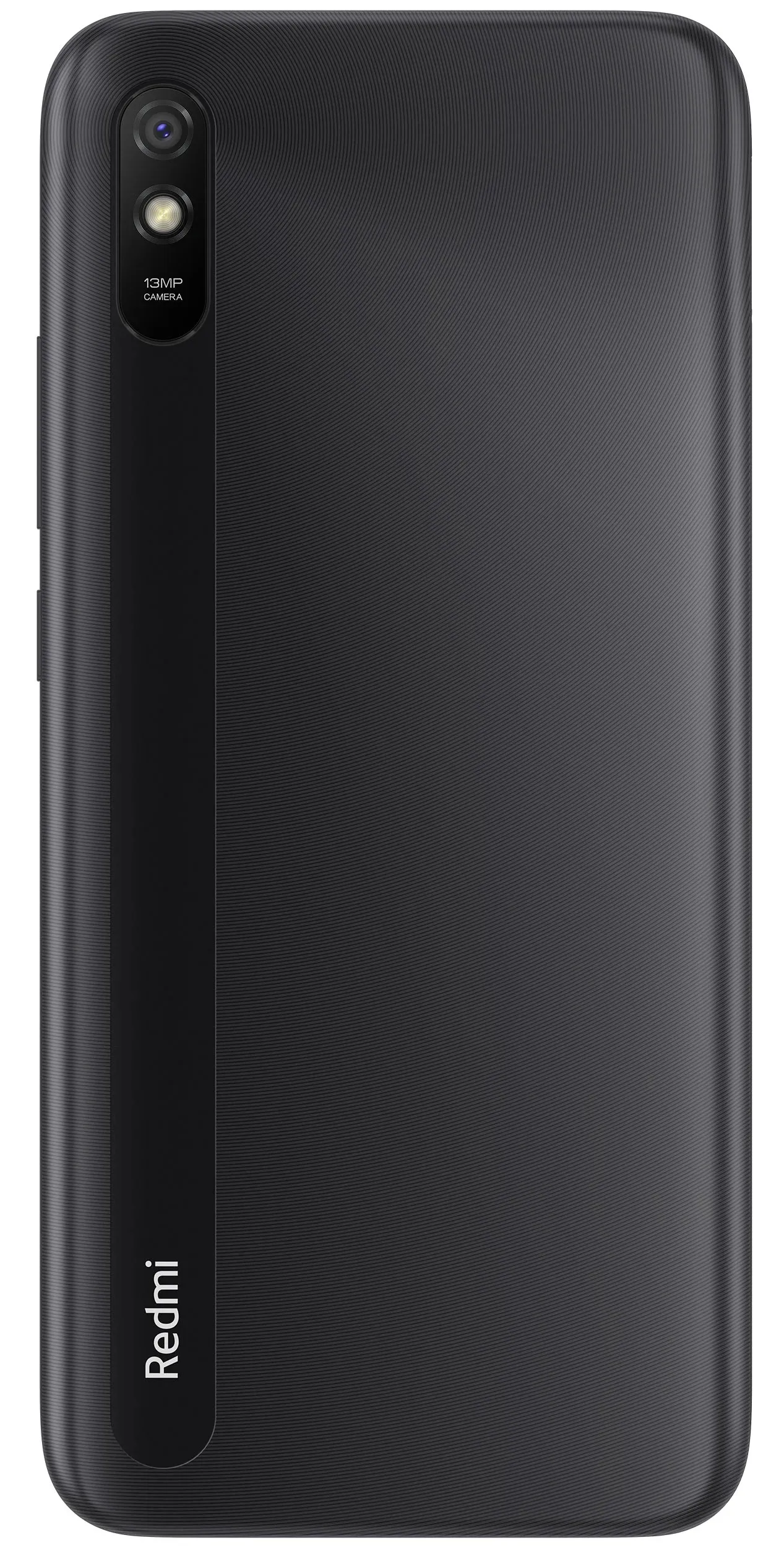 Xiaomi Redmi 9A 2/32GB Android - mobile phone, Granite Grey