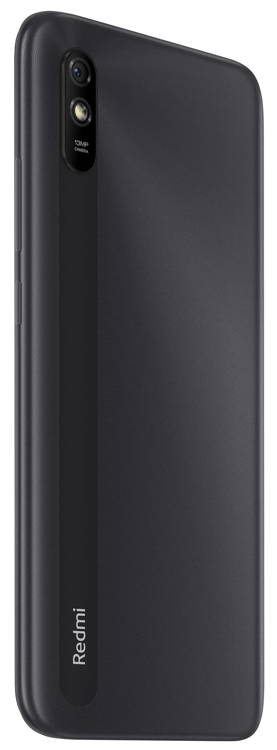 Xiaomi Redmi 9A 2/32GB Android - mobile phone, Granite Grey