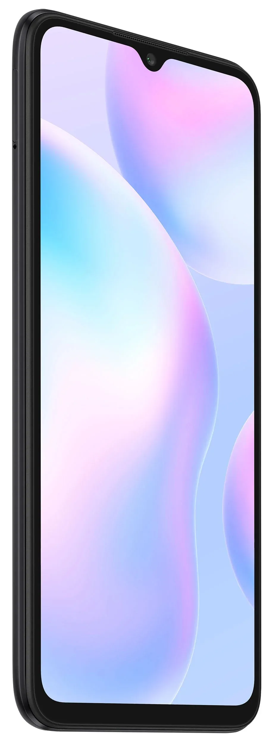 Xiaomi Redmi 9A 2/32GB Android - mobile phone, Granite Grey