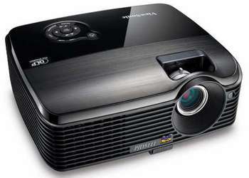 VIEWSONIC PJD5221 /  XGA 2700A 2.3KG DLP