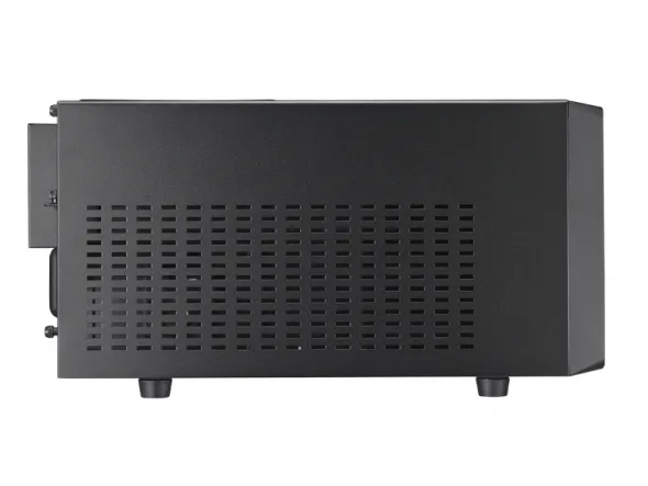 Cooler Master Elite 120 Advanced