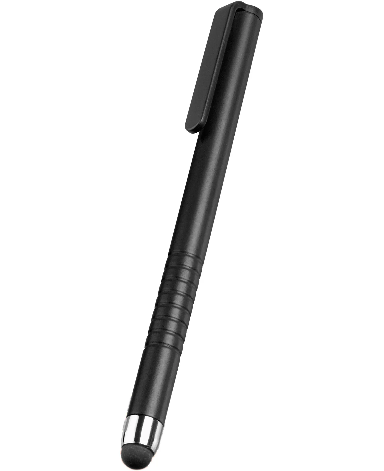CELLULARLINE SENSIBLE IPHONE PEN