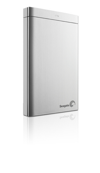 1TB USB 3.0 2,5"