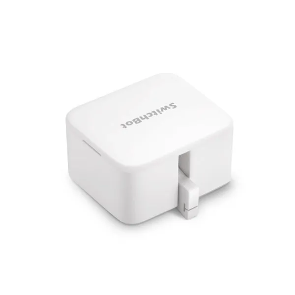 SwitchBot Bot - White
