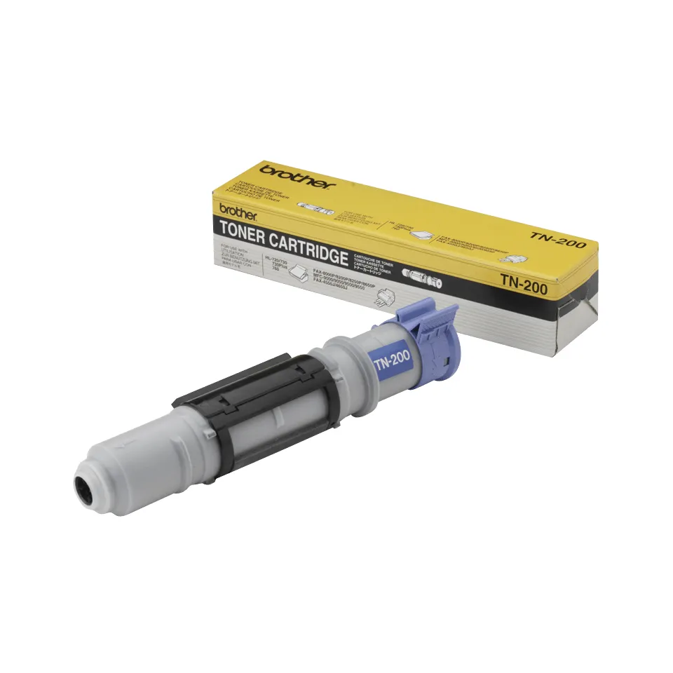 HL-720/730/760/MFC-9050 toner