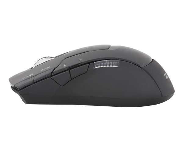 Zalman ZM-M300 Mouse