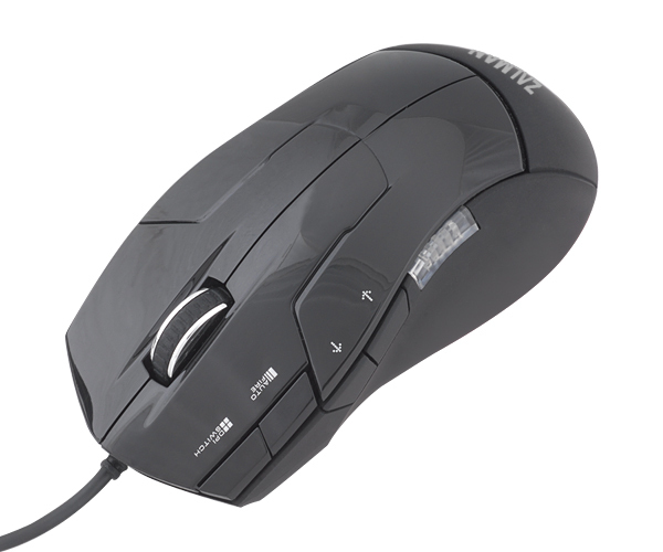 Zalman ZM-M300 Mouse