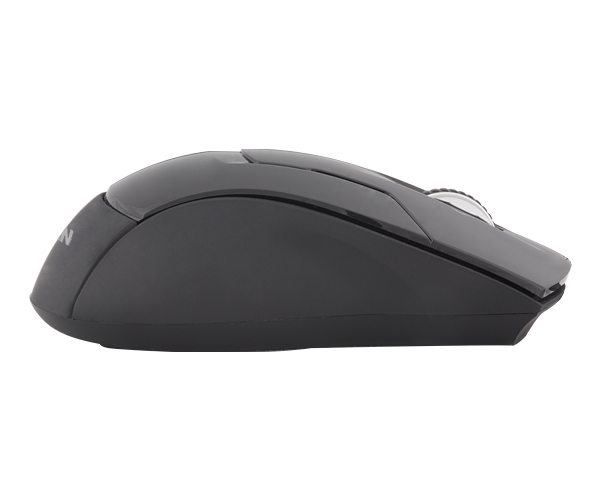 Zalman ZM-M300 Mouse