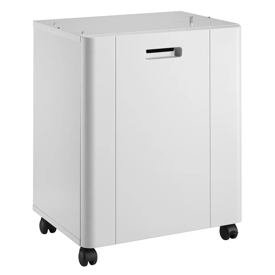 Brother underskåp ZUNTMFCJ6900Z1