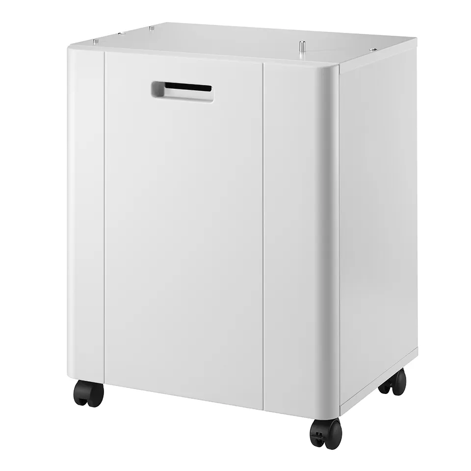 Brother underskåp ZUNTMFCJ6900Z1