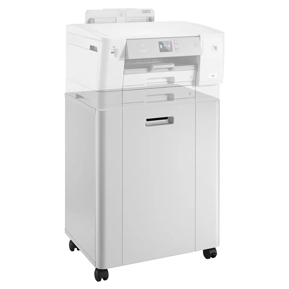 Brother undersk&aring;p ZUNTMFCJ6900Z1