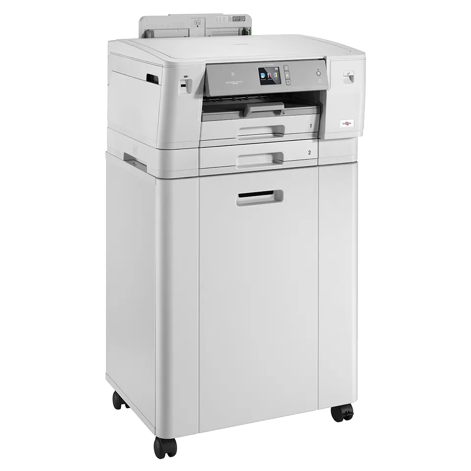 Brother undersk&aring;p ZUNTMFCJ6900Z1