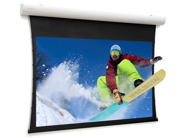 Projecta Tens Elpro Conce pt  300x198 HD Pro 0.9